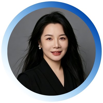 Assoc. Prof. Fan Ouyang
